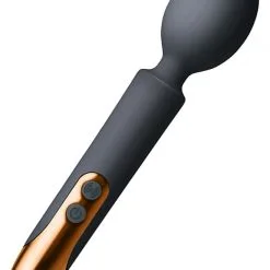 Poppers Soldes Boutique -Poppers Soldes Boutique 10 speed oriel ultimate couples play wand 1 1 8655