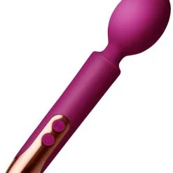 Poppers Soldes Boutique -Poppers Soldes Boutique 10 speed oriel ultimate couples play wand fuchsia 1 1 9374