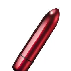 Poppers Soldes Boutique -Poppers Soldes Boutique 10 speed ro 120mm bullet vibrator red alert 1 1 8693