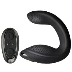 Poppers Soldes Boutique -Poppers Soldes Boutique 10 speed rude boy xtreme prostate massager noir 1 1 9130