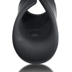 10 Speed Rush Palm Stroker - Black -Poppers Soldes Boutique 10 speed rush palm stroker black 2 1 9375