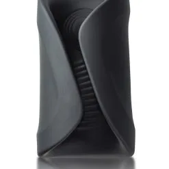 10 Speed Rush Palm Stroker - Black -Poppers Soldes Boutique 10 speed rush palm stroker black 3 1 9375