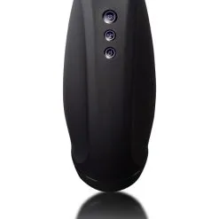 Poppers Soldes Boutique -Poppers Soldes Boutique 10 speed torrent high tech stroker black 1 1 9376