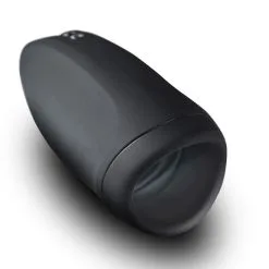 10 Speed Torrent High-Tech Stroker - Black 10 10 Speed Torrent High-Tech Stroker - Black -Poppers Soldes Boutique 10 speed torrent high tech stroker black 2 1 9376
