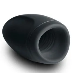 10 Speed Torrent High-Tech Stroker - Black 11 10 Speed Torrent High-Tech Stroker - Black -Poppers Soldes Boutique 10 speed torrent high tech stroker black 3 1 9376