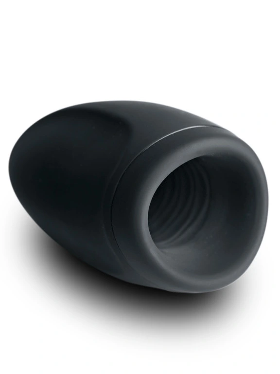 10 Speed Torrent High-Tech Stroker - Black 6 10 Speed Torrent High-Tech Stroker - Black – Image 4