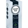10 X Pr?servatifs Mister Size -Poppers Soldes Boutique 10 x prservatifs mister size 0 2 9098