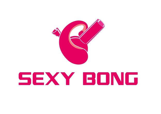 Poppers Soldes Boutique