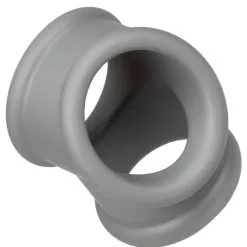Alpha Liquid Silicone Precision Cock Ring -Poppers Soldes Boutique alpha liquid silicone precision cock ring 4 1 9575
