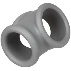 Alpha Liquid Silicone Precision Cock Ring -Poppers Soldes Boutique alpha liquid silicone precision cock ring 5 1 9575