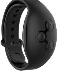 Amadeus Vibrating Anal Plug + Watchme Remote 15 Amadeus Vibrating Anal Plug + Watchme Remote -Poppers Soldes Boutique amadeus vibrating anal plug watchme remote 5 1 9477