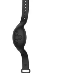 Amadeus Vibrating Anal Plug + Watchme Remote 16 Amadeus Vibrating Anal Plug + Watchme Remote -Poppers Soldes Boutique amadeus vibrating anal plug watchme remote 6 1 9477