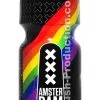 AMSTERDAM PRIDE Small