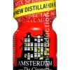 AMSTERDAM SPECIAL MIX NEW DISTILLATION -Poppers Soldes Boutique amsterdam special mix new distillation 0 1 9640