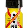 AMSTERDAM ULTRA STRONG Small 1 AMSTERDAM ULTRA STRONG Small -Poppers Soldes Boutique amsterdam ultra strong small 0 1 9681