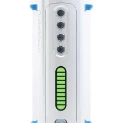 Autoblow - A.I.+ Machine Blowjob Masturbator 11 Autoblow - A.I.+ Machine Blowjob Masturbator -Poppers Soldes Boutique autoblow ai machine blowjob masturbator 3 2 8793