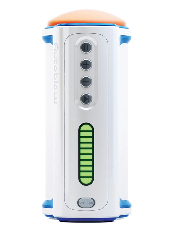 Autoblow - A.I.+ Machine Blowjob Masturbator 6 Autoblow - A.I.+ Machine Blowjob Masturbator – Image 4