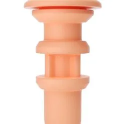 Autoblow - A.I. Sleeve Skin Bouche 8 Autoblow - A.I. Sleeve Skin Bouche -Poppers Soldes Boutique autoblow ai sleeve skin bouche 2 1 9224