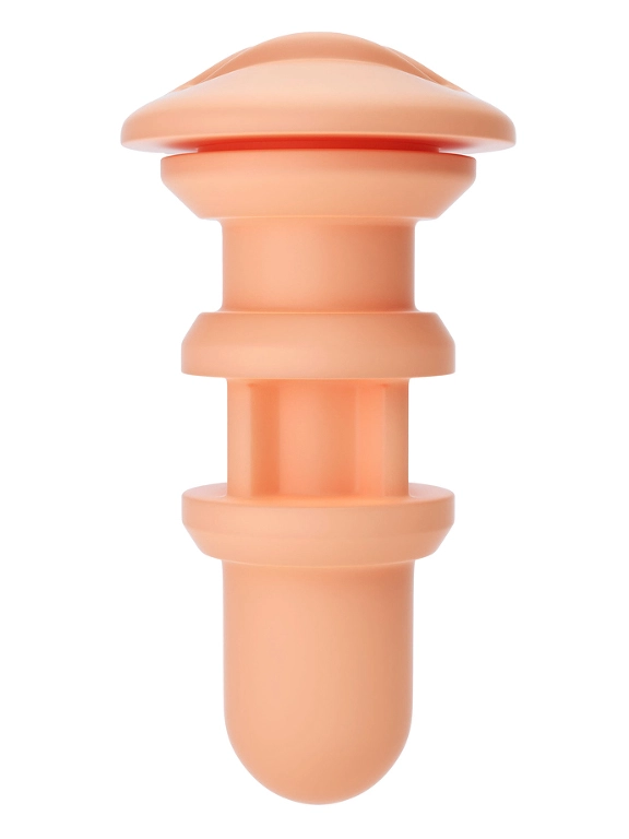 Autoblow - A.I. Sleeve Skin Bouche 5 Autoblow - A.I. Sleeve Skin Bouche – Image 3