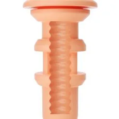 Autoblow - A.I. Sleeve Skin Bouche 9 Autoblow - A.I. Sleeve Skin Bouche -Poppers Soldes Boutique autoblow ai sleeve skin bouche 3 1 9224