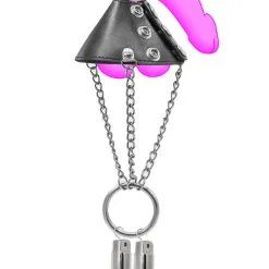 Ballstretcher BDSM Parachute 5 Ballstretcher BDSM Parachute -Poppers Soldes Boutique ballstretcher bdsm parachute 1 1 7620