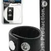 Ballstretcher Cleveland - Push Xtreme Leather