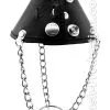Ballstretcher En Parachute BDSM A Rivets 2 Ballstretcher En Parachute BDSM A Rivets -Poppers Soldes Boutique ballstretcher en parachute bdsm a rivets 0 1 8384