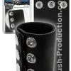 Ballstretcher Memphis - Push Xtreme Leather
