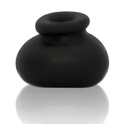 Ballstretcher - Perfect Fit Bull Bag