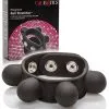 Ballstretcher Weighted Silicone - Calexotics -Poppers Soldes Boutique ballstretcher weighted silicone calexotics 0 1 7669