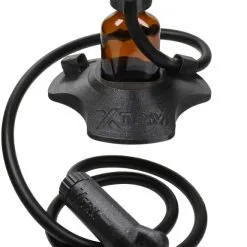 Banger Station - Oval Poppers