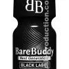 BAREBUDDY BLACK LABEL Small -Poppers Soldes Boutique barebuddy black label small 0 2 9595