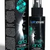 Bathmate Anal Toy Cleaner 100 Ml -Poppers Soldes Boutique bathmate anal toy cleaner 100 ml 0 1 9365