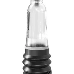 Bathmate Hydromax5 Pompe Pour Penis -Poppers Soldes Boutique bathmate hydromax5 pompe pour penis 2 1 7990