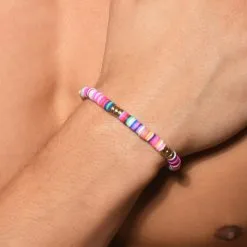 Beach Bracelet