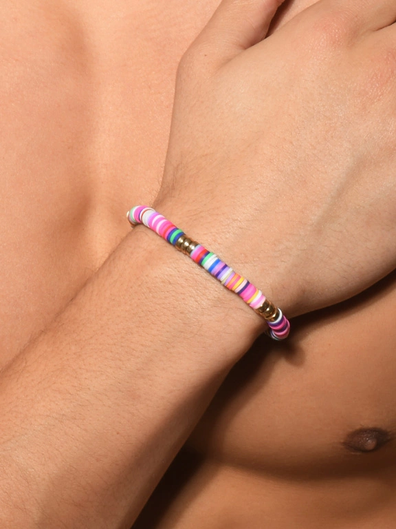 Beach Bracelet 3 Beach Bracelet