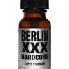 BERLIN XXX - UK Version