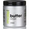 Beurre Lubrifiant - Male Butter 250 Ml -Poppers Soldes Boutique beurre lubrifiant male butter 250 ml 0 2 4481