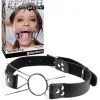 B?illon Spider Gag - Fetish Fantasy Extreme -Poppers Soldes Boutique billon spider gag fetish fantasy extreme 0 2 3788