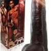 Blackout - Gode Ultra Realiste 13 Inch -Poppers Soldes Boutique blackout gode ultra realiste 13 inch 0 1 7499