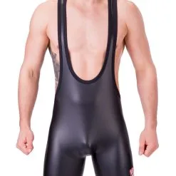 Body Samy Noir -Poppers Soldes Boutique body samy noir 3 1 6892