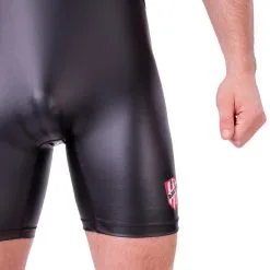 Body Samy Noir -Poppers Soldes Boutique body samy noir 4 1 6892