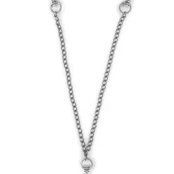 Bondage Deluxe - V-Style Chain