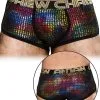 Boxer Disco Camouflage -Poppers Soldes Boutique boxer disco camouflage 0 1 9242