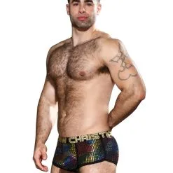 Boxer Disco Camouflage 11 Boxer Disco Camouflage -Poppers Soldes Boutique boxer disco camouflage 2 1 9242
