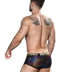 Boxer Disco Camouflage 13 Boxer Disco Camouflage -Poppers Soldes Boutique boxer disco camouflage 4 1 9242