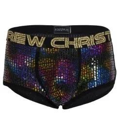 Boxer Disco Camouflage 15 Boxer Disco Camouflage -Poppers Soldes Boutique boxer disco camouflage 6 1 9242