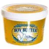 Boy Butter Anniversary Edition 473 Ml - Pot -Poppers Soldes Boutique boy butter anniversary edition 473 ml pot 0 1 9391
