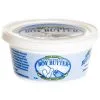 Boy Butter H2O Formula 118 Ml - Pot