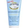 Boy Butter H2O Formula 178 Ml - Tube -Poppers Soldes Boutique boy butter h2o formula 178 ml tube 0 1 9394